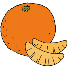 Orange_1_farb.jpg